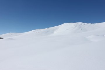 雪景很美麗，但它有一害，你知道嗎？